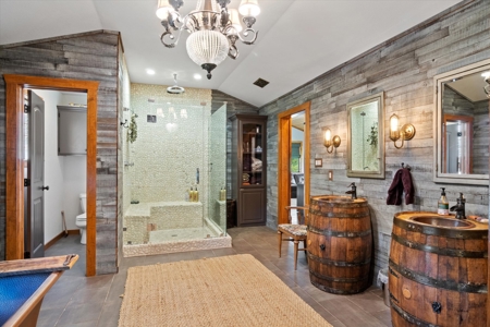 Canton TX Recreational Ranch for Sale Van Zandt Co Near DFW - image 21