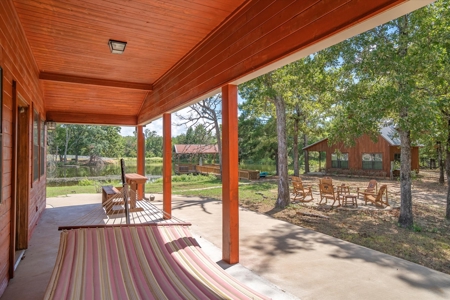 Canton TX Recreational Ranch for Sale Van Zandt Co Near DFW - image 28
