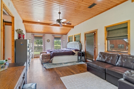 Canton TX Recreational Ranch for Sale Van Zandt Co Near DFW - image 19
