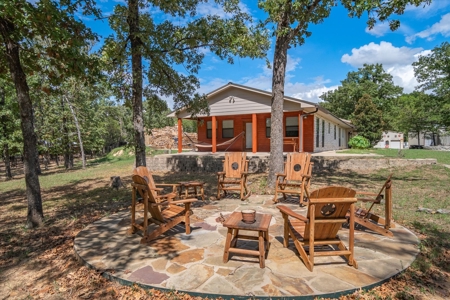 Canton TX Recreational Ranch for Sale Van Zandt Co Near DFW - image 29