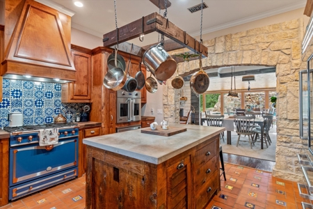 Canton TX Recreational Ranch for Sale Van Zandt Co Near DFW - image 16
