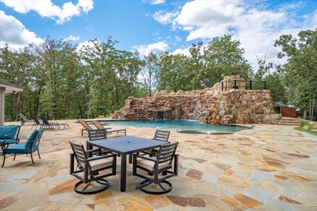 Canton TX Recreational Ranch for Sale Van Zandt Co Near DFW - image 26