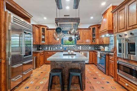 Canton TX Recreational Ranch for Sale Van Zandt Co Near DFW - image 15