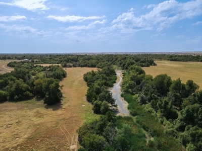 Calumet Oklahoma Land For Sale Canadian County Hunting - image 20