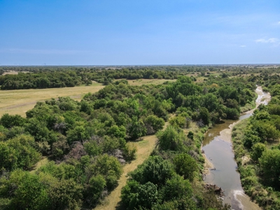 Calumet Oklahoma Land For Sale Canadian County Hunting - image 26