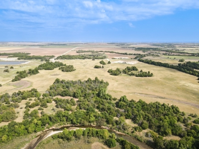 Calumet Oklahoma Land For Sale Canadian County Hunting - image 13