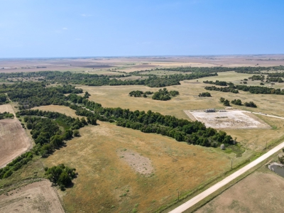 Calumet Oklahoma Land For Sale Canadian County Hunting - image 36
