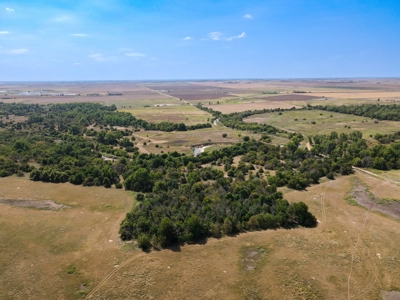 Calumet Oklahoma Land For Sale Canadian County Hunting - image 34