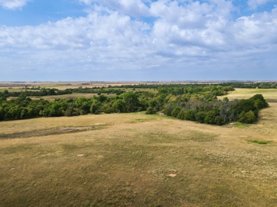 Calumet Oklahoma Land For Sale Canadian County Hunting - image 8