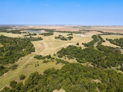 Calumet Oklahoma Land For Sale Canadian County Hunting - image 31