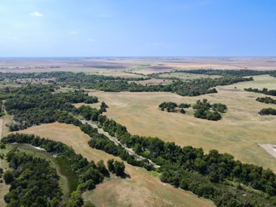 Calumet Oklahoma Land For Sale Canadian County Hunting - image 37