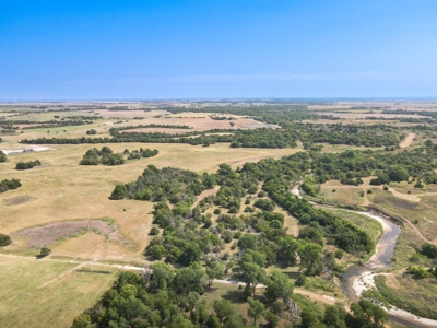 Calumet Oklahoma Land For Sale Canadian County Hunting - image 29