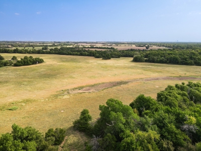 Calumet Oklahoma Land For Sale Canadian County Hunting - image 7