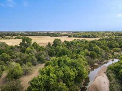 Calumet Oklahoma Land For Sale Canadian County Hunting - image 9
