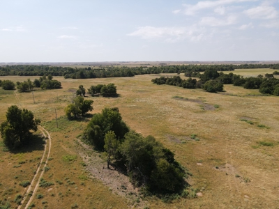 Calumet Oklahoma Land For Sale Canadian County Hunting - image 27