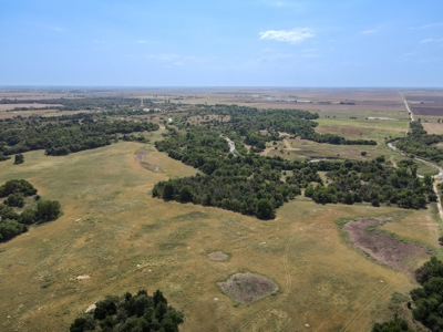 Calumet Oklahoma Land For Sale Canadian County Hunting - image 28
