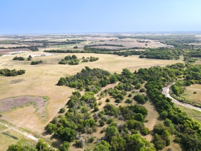 Calumet Oklahoma Land For Sale Canadian County Hunting - image 10