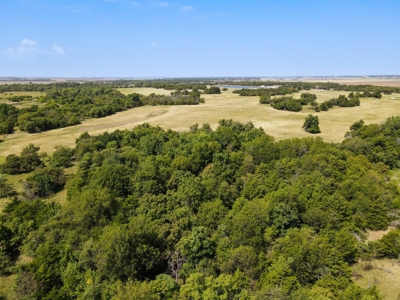 Calumet Oklahoma Land For Sale Canadian County Hunting - image 32