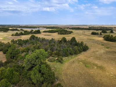Calumet Oklahoma Land For Sale Canadian County Hunting - image 4