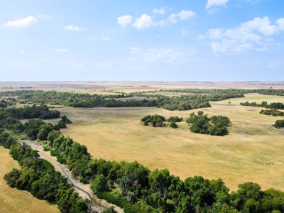 Calumet Oklahoma Land For Sale Canadian County Hunting - image 23