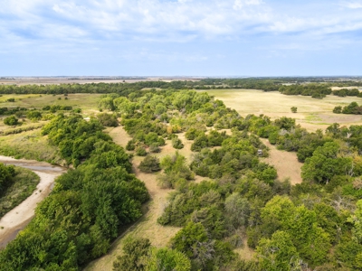 Calumet Oklahoma Land For Sale Canadian County Hunting - image 5