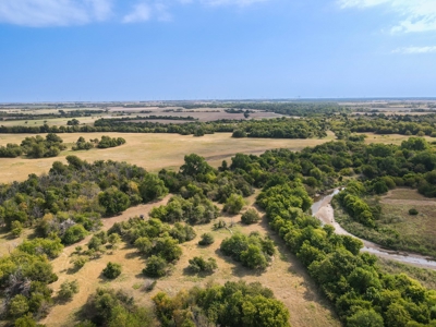 Calumet Oklahoma Land For Sale Canadian County Hunting - image 11