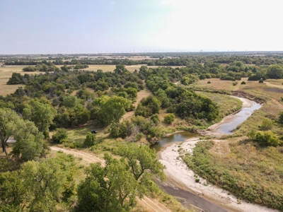 Calumet Oklahoma Land For Sale Canadian County Hunting - image 3