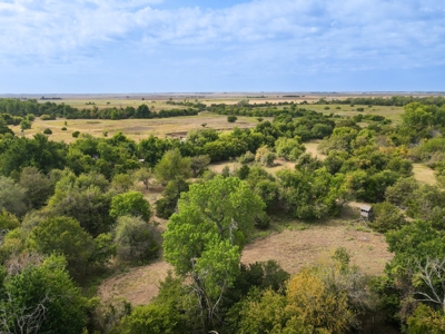 Calumet Oklahoma Land For Sale Canadian County Hunting - image 6