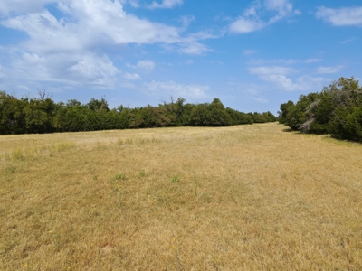 Calumet Oklahoma Land For Sale Canadian County Hunting - image 17