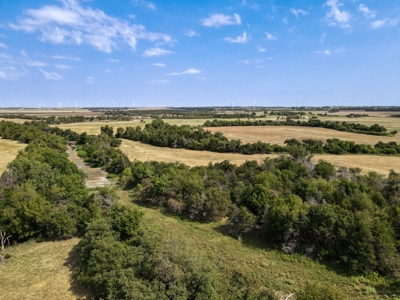 Calumet Oklahoma Land For Sale Canadian County Hunting - image 16