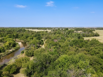 Calumet Oklahoma Land For Sale Canadian County Hunting - image 33