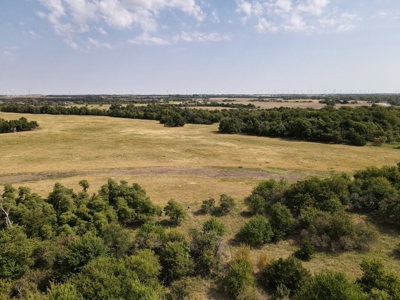 Calumet Oklahoma Land For Sale Canadian County Hunting - image 14