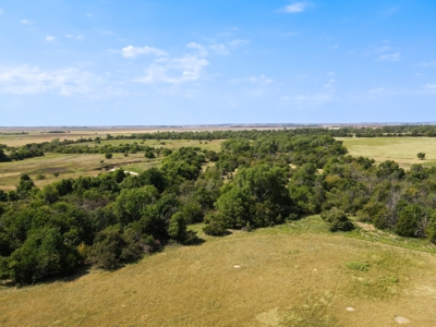 Calumet Oklahoma Land For Sale Canadian County Hunting - image 24