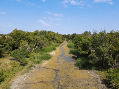 Calumet Oklahoma Land For Sale Canadian County Hunting - image 21