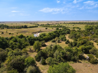 Calumet Oklahoma Land For Sale Canadian County Hunting - image 25