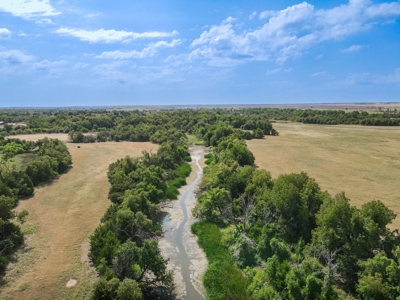 Calumet Oklahoma Land For Sale Canadian County Hunting - image 19