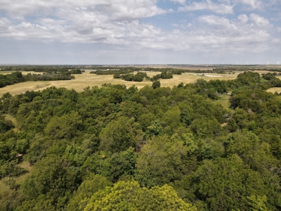 Calumet Oklahoma Land For Sale Canadian County Hunting - image 15