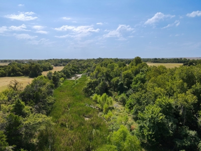 Calumet Oklahoma Land For Sale Canadian County Hunting - image 22