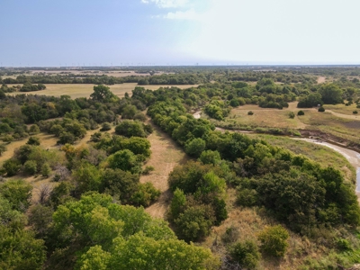 Calumet Oklahoma Land For Sale Canadian County Hunting - image 2