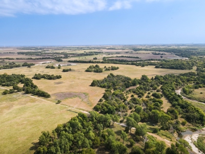 Calumet Oklahoma Land For Sale Canadian County Hunting - image 12
