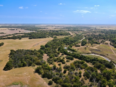 Calumet Oklahoma Land For Sale Canadian County Hunting - image 35