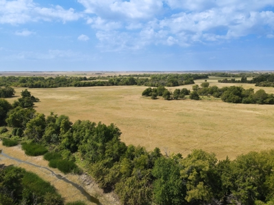 Calumet Oklahoma Land For Sale Canadian County Hunting - image 18