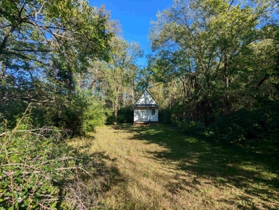 Riverfront Property For Sale in New London, WI - image 3
