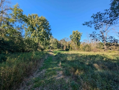 Riverfront Property For Sale in New London, WI - image 17
