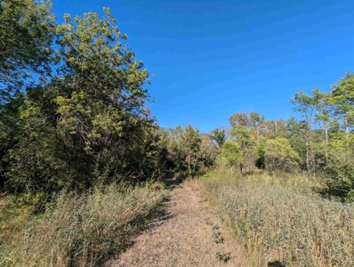 Riverfront Property For Sale in New London, WI - image 20