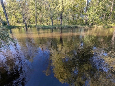 Riverfront Property For Sale in New London, WI - image 40