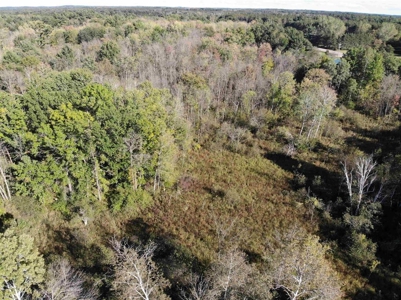 Riverfront Property For Sale in New London, WI - image 26
