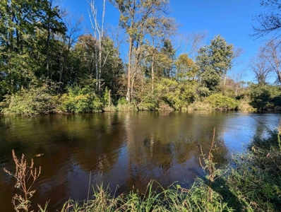 Riverfront Property For Sale in New London, WI - image 42