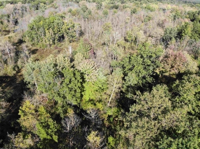 Riverfront Property For Sale in New London, WI - image 25