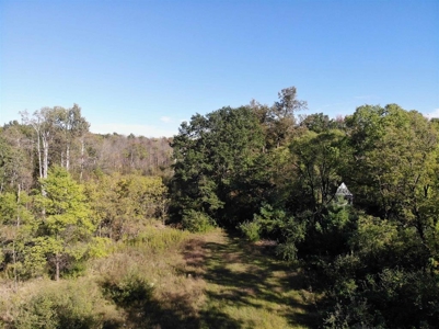Riverfront Property For Sale in New London, WI - image 37